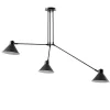 Discount Deckenlampe Robiena Lampen Und Leuchten