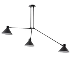 Discount Deckenlampe Robiena Lampen Und Leuchten