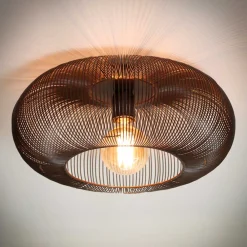 New Deckenlampe Scott Lampen Und Leuchten