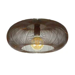 New Deckenlampe Scott Lampen Und Leuchten