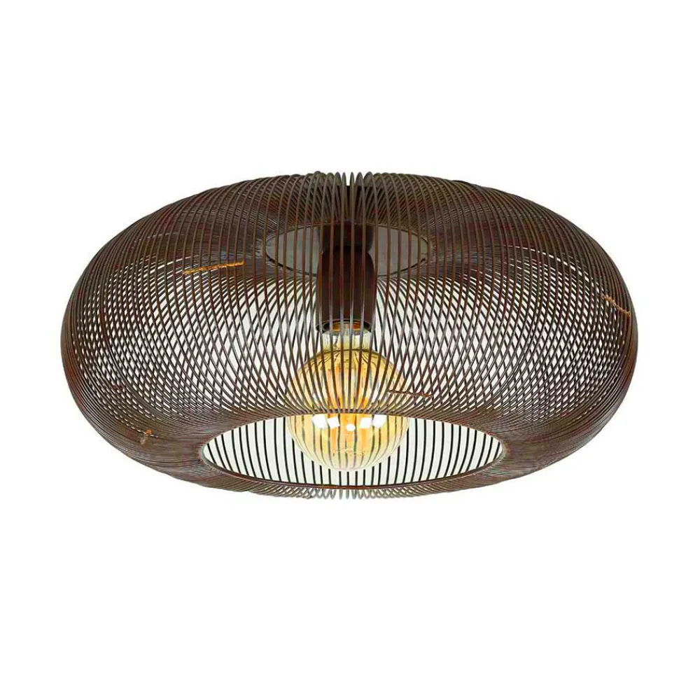 New Deckenlampe Scott Lampen Und Leuchten