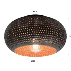 Sale Deckenlampe Vlacondra Lampen Und Leuchten