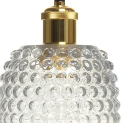 Hot Deckenleuchte Handle Lampen Und Leuchten