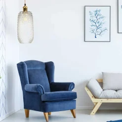 Hot Deckenleuchte Handle Lampen Und Leuchten