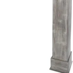 Hot Deko Kaminumrandung Marika Kaminumrandung