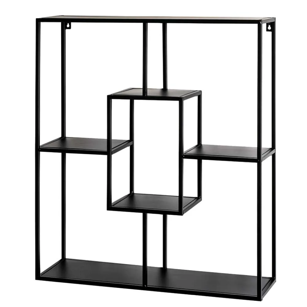 Deko Wand Regal Pitlane*Pharao24 Outlet