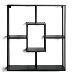 Deko Wand Regal Pitlane*Pharao24 Outlet