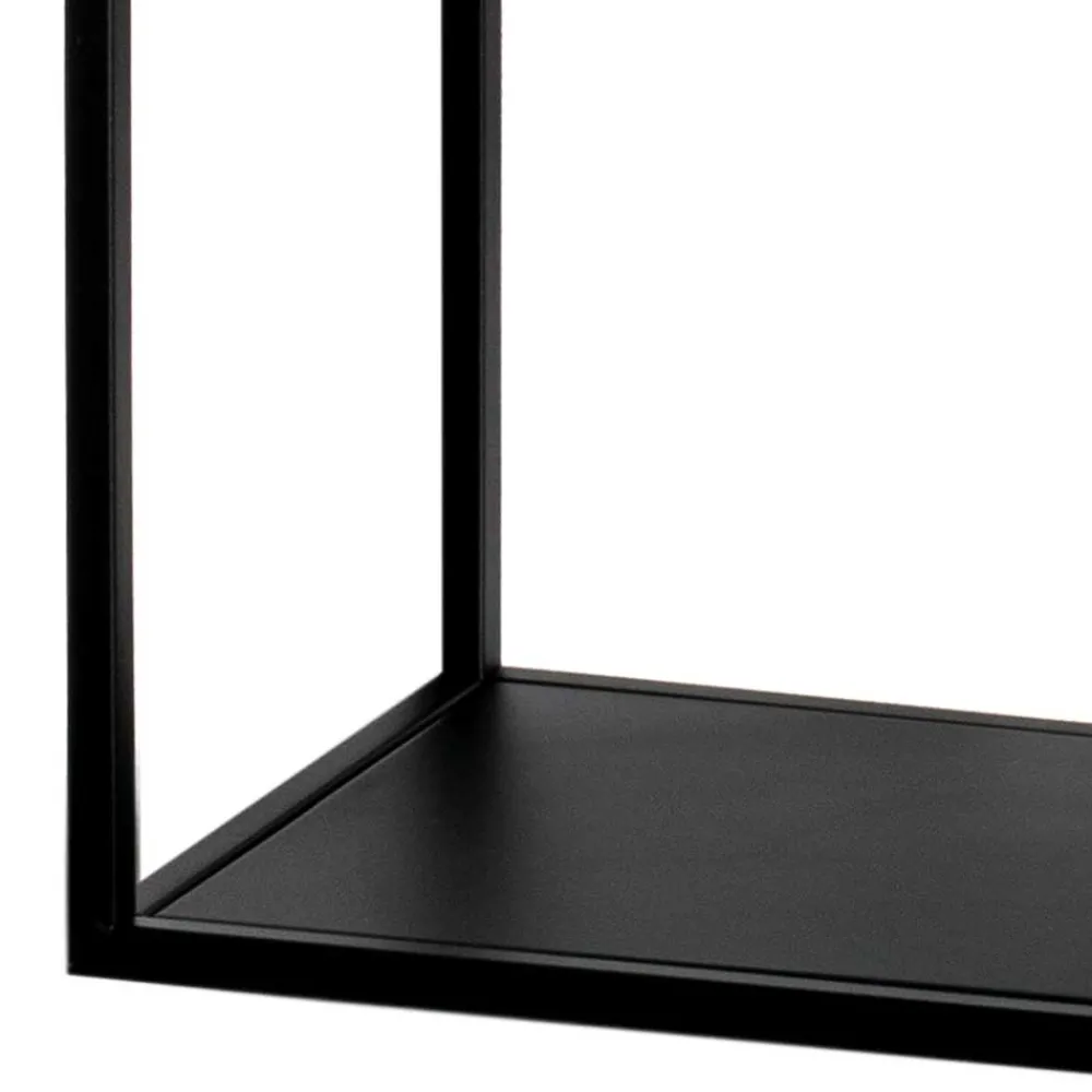 Deko Wand Regal Pitlane*Pharao24 Outlet