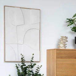 Deko Wandbild Baluna*Pharao24 Best