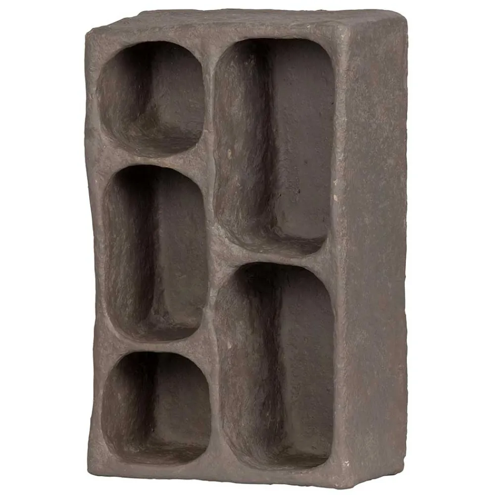 Deko Wandregal Vecchio*Pharao24 Discount