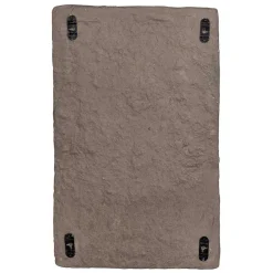 Deko Wandregal Vecchio*Pharao24 Discount