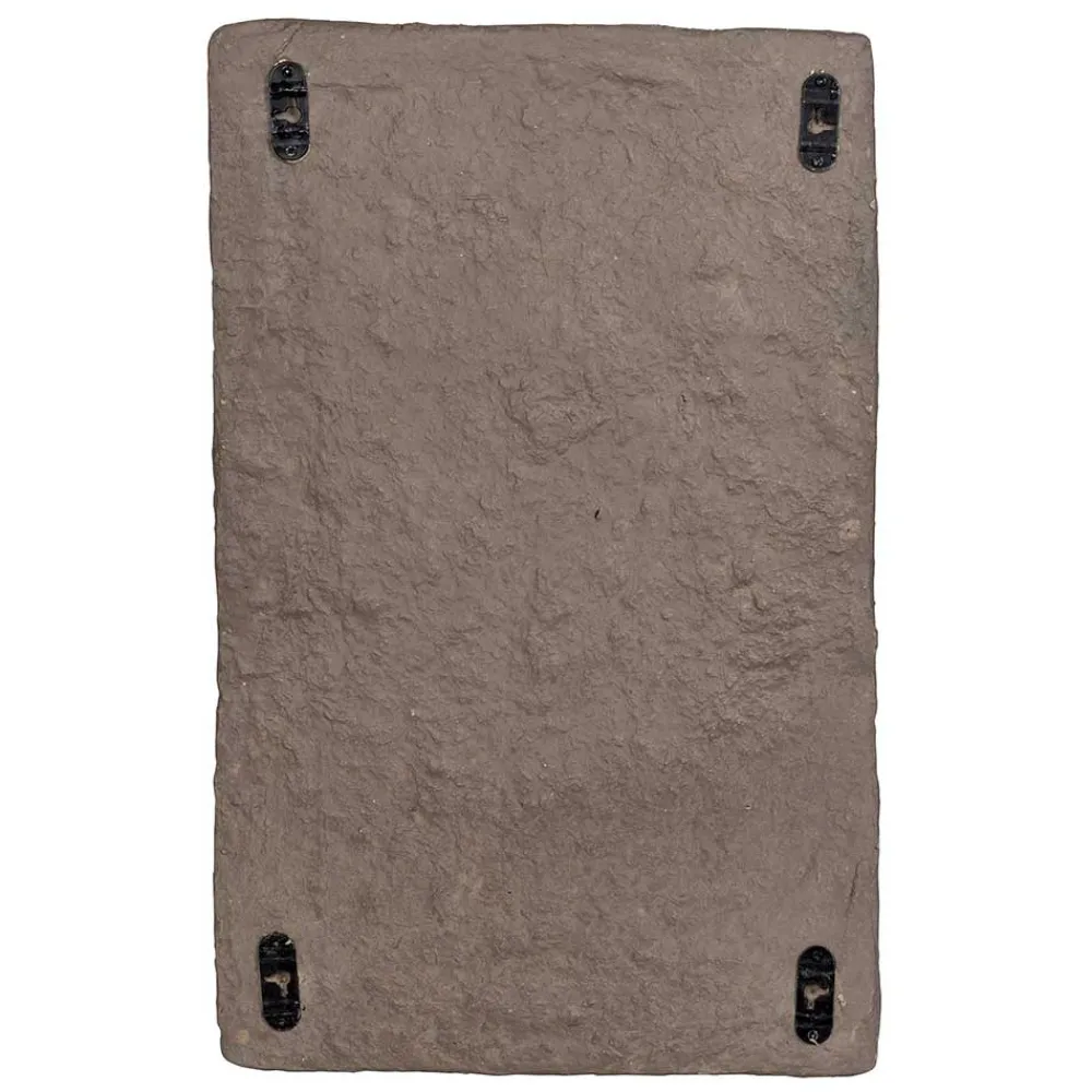 Deko Wandregal Vecchio*Pharao24 Discount