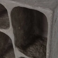 Deko Wandregal Vecchio*Pharao24 Discount