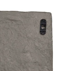 Deko Wandregal Vecchio*Pharao24 Discount