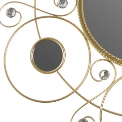 Online Deko Wandspiegel Balacon Wandspiegel|Schlafzimmerspiegel