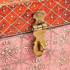 Dekotruhe Agneta Truhen