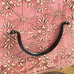 Dekotruhe Agneta Truhen