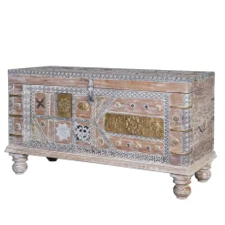 Dekotruhe Andino*Pharao24 Sale