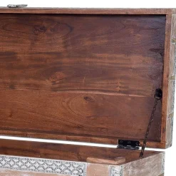 Dekotruhe Andino*Pharao24 Sale