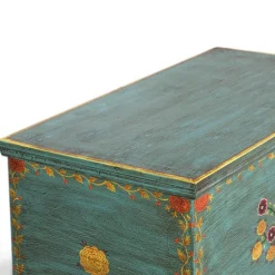 New Dekotruhe Cutrany Truhen