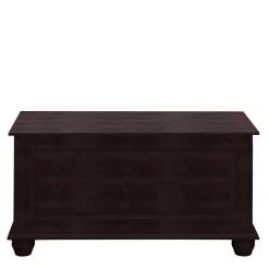 Clearance Dekotruhe Vatima Truhen