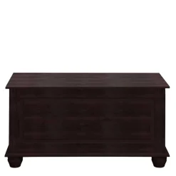 Clearance Dekotruhe Vatima Truhen