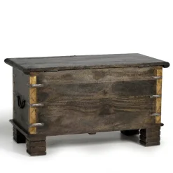 Dekotruhe Ynes*Pharao24 Discount