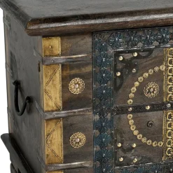 Dekotruhe Ynes*Pharao24 Discount