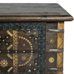 Dekotruhe Ynes*Pharao24 Discount