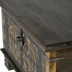 Dekotruhe Ynes*Pharao24 Discount