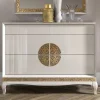 Design Anrichte Jedvila*Pharao24 Outlet