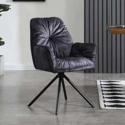 Online Design Armlehnstuhl Cestina Armlehnstühle