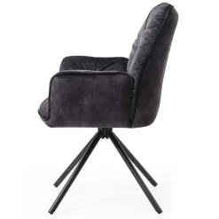 Online Design Armlehnstuhl Cestina Armlehnstühle