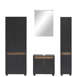 Design Bad Set Vandran*Pharao24 Sale