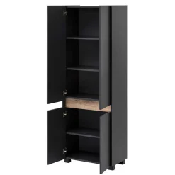 Design Bad Set Vandran*Pharao24 Sale