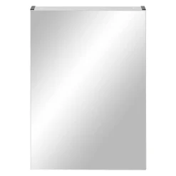 Design Bad Set Vandran*Pharao24 Sale