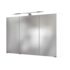 Sale Design Badezimmer Set Vulray Badmöbel Sets