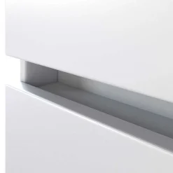 Sale Design Badezimmer Set Vulray Badmöbel Sets