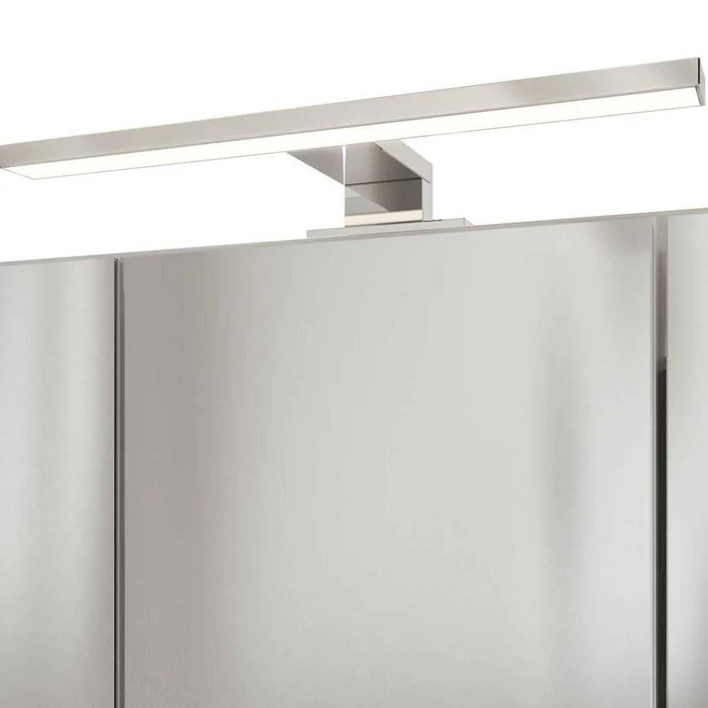 Sale Design Badezimmer Set Vulray Badmöbel Sets