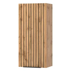 Design Badezimmermöbel Set Cadama*Pharao24 Best