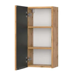 Design Badezimmermöbel Set Cadama*Pharao24 Best