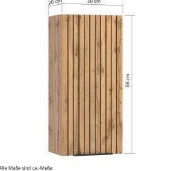 Design Badezimmermöbel Set Cadama*Pharao24 Best