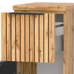 Design Badezimmermöbel Set Cadama*Pharao24 Best