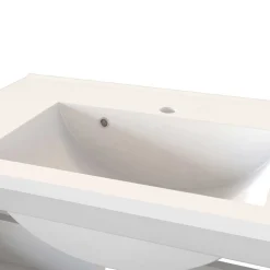 Design Badmöbel Folcora*Pharao24 Clearance