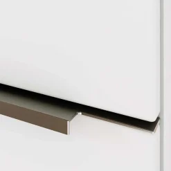 Design Badmöbel Folcora*Pharao24 Clearance