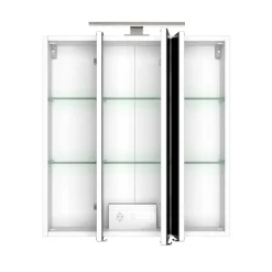 Design Badmöbel Folcora*Pharao24 Clearance