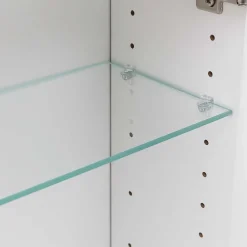 Design Badmöbel Folcora*Pharao24 Clearance