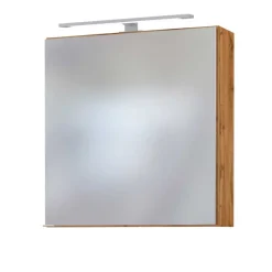 Design Badmöbel Set Besdos*Pharao24 New