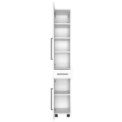 Design Badmöbel Set Bevario*Pharao24 Hot