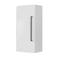 Design Badmöbel Set Bevario*Pharao24 Hot